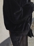 Imagen de Campera Kylie
