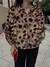 Campera Kylie en internet