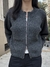 Campera Kira - comprar online
