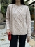 Sweater Dafne - comprar online