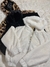 Campera Kylie - Queenz
