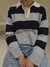 Imagen de Sweater Emma
