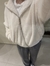 Campera Kylie