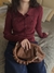 Cardigan Vanesa - comprar online