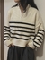 Sweater Mica - comprar online