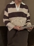 Sweater Emma - comprar online