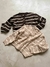 Cardigan Sol en internet
