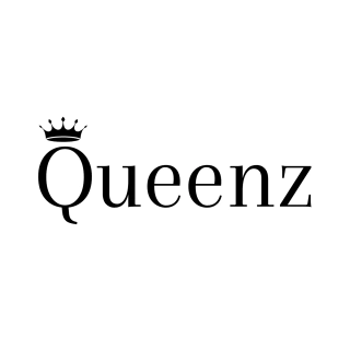 Queenz