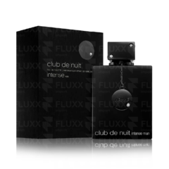 Club de nuit intense man - Armaf EDT en internet