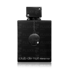 Club de nuit intense man - Armaf EDT - comprar online