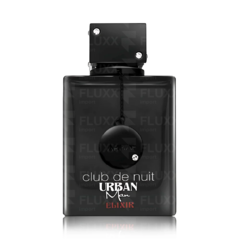 CLUB DE NUIT URBAN MAN ELIXIR - Armaf edp 105ml