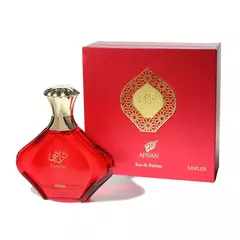 Turathi red - Afnan (Unisex) - comprar online