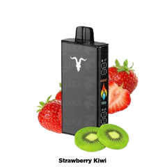 vape-ignite-v250-25000-puff-strawberry-kiwi-fluxx 