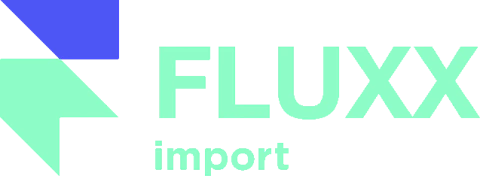 FluxxImport