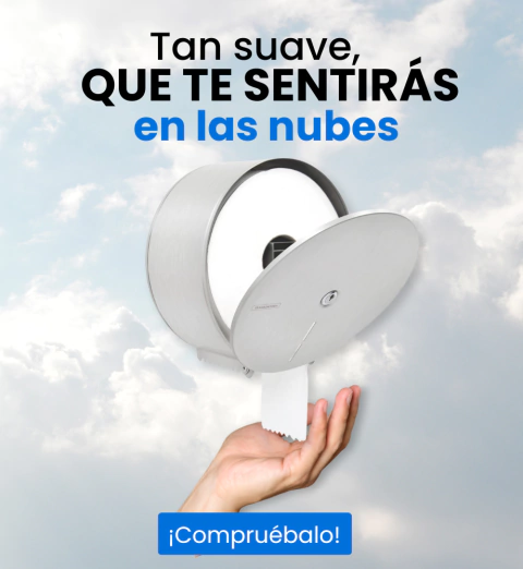 Carrusel 1