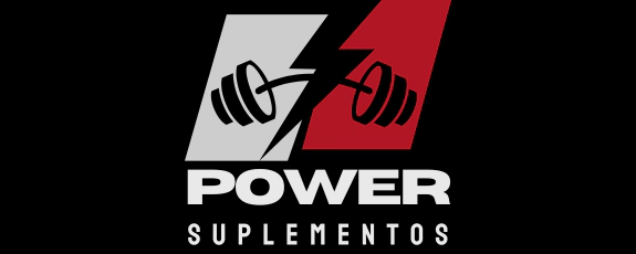 Power Suplementos