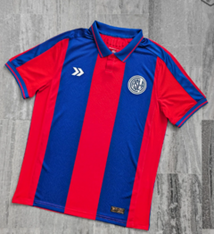 COMBO Camiseta Titular y Supletente + Short de REGALO - comprar online