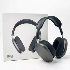 Parlante JBL Flip 6 + AURICULAR P9 DE REGALO - comprar online