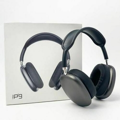 Imagen de Auriculares con pantalla táctil + Auricular P9 de Regalo