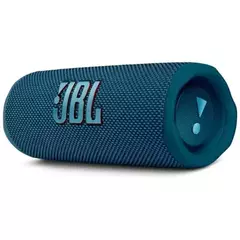 Parlante JBL Flip 6 + AURICULAR P9 DE REGALO en internet