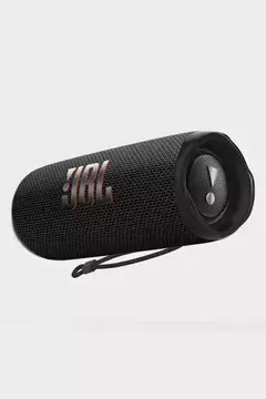 Parlante JBL Flip 6 + AURICULAR P9 DE REGALO - EgoShopArg