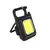 Mini Lanterna Led Portatil Usb Recarregavel Bolso Tatica Abridor