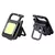 Mini Lanterna Led Portatil Usb Recarregavel Bolso Tatica Abridor na internet