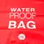 Bolsa Mochila Impermeavel Saco Estanque 05, 10 e 20 Litros Camping Bag Cor: Vermelho - Loja Área Charlie