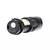 Mini Lanterna Led COB Portatil Usb Recarregavel Tatica Dupla na internet