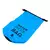 Bolsa Mochila Impermeavel Saco Estanque 05, 10 e 20 Litros Camping Bag Cor:Azul na internet
