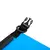 Imagem do Bolsa Mochila Impermeavel Saco Estanque 05, 10 e 20 Litros Camping Bag Cor:Azul