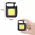 Mini Lanterna Led Portatil Usb Recarregavel Bolso Tatica Abridor - comprar online