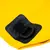 Imagem do Bolsa Mochila Impermeavel Saco Estanque 05, 10 e 20 Litros Camping Bag Cor:Amarelo