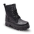 Monaco 650 - comprar online