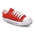 Denver 840 Roja - comprar online