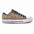 Denver 840 Animal Print en internet