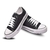 París 824 Negras - tienda online