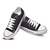 Denver 840 Negra - tienda online