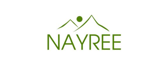 Zapatillas Nayree