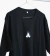 Remera Linux
