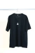 Remera Linux - comprar online