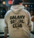 BUZO GALAXY - tienda online