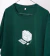 Remera ERROR 404 - tienda online