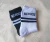 Medias NERDOS - BLACK & WHITE - Nerdos