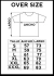 Remera Jarilla - Nerdos