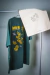 Totebag Jarilla - comprar online