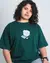 Remera ERROR 404 - comprar online