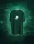 Remera ERROR 404