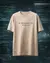 Remera Hellow