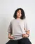 Remera Hellow - comprar online